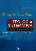 teologia+sistematica+-+wayne+grudem.pdf